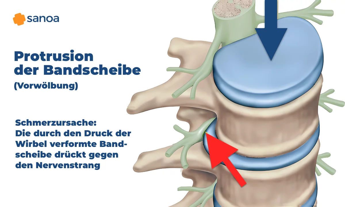 zusammenklappbare hängematte mit gestell und tragetasche COSTWAY Klappbare Seitentasche, Hängemattengestell bis 150 kg belastbar, tragbar, inklusive Tragetasche, für Indoor und Outdoor (Schwarz) Garten Lisa Brems Wire Length:9 feet (108 inches) Trekking Zelt Unter 1