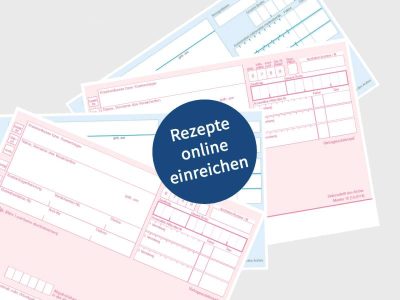 Isotretinoin online rezept