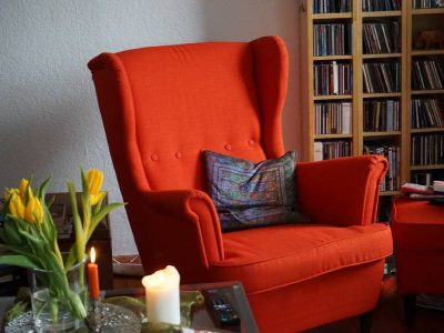 Aufstehhilfe für Sitz und Sessel – Sanitätshaus-Online.Shop