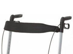 Zubehör Rollatoren und Rollstühle - scherervital Ihr online Sanitätshaus